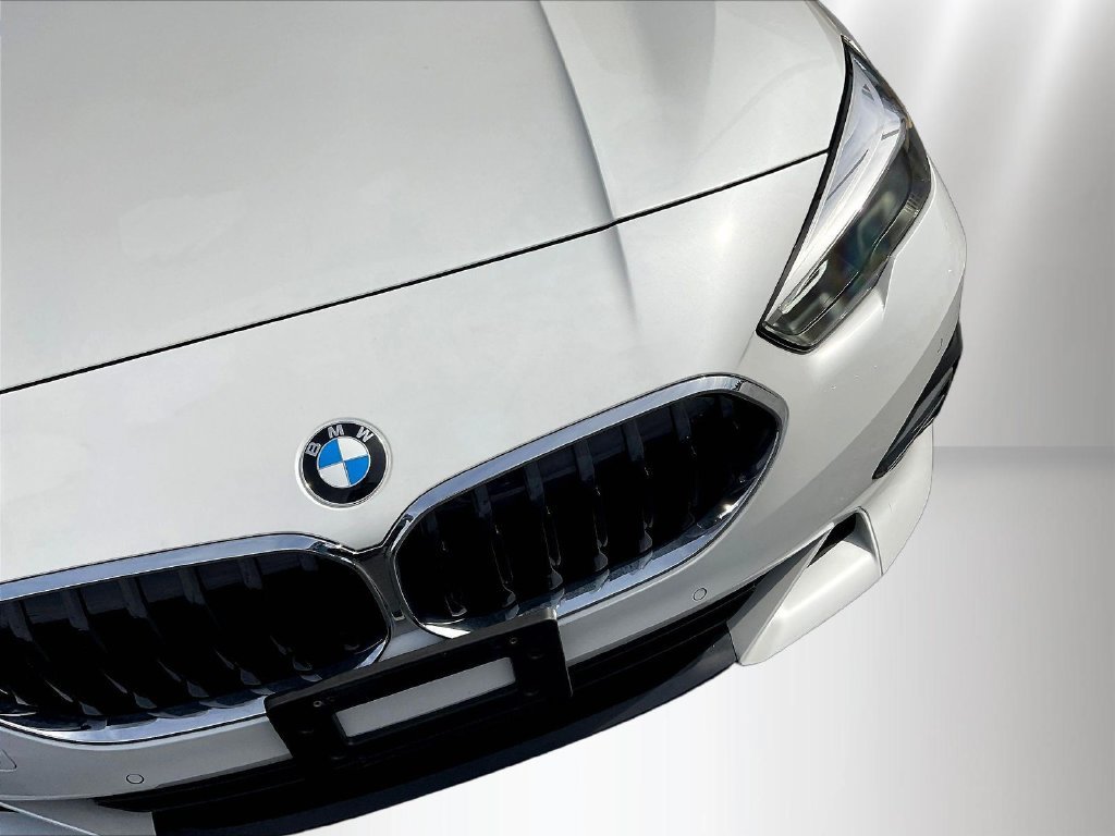 Used 2023 BMW 228i xDrive Gran Coupe w/ Premium Package 2 AWD/4WD image 33