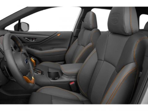 Used 2022 Subaru Outback Wilderness image 12