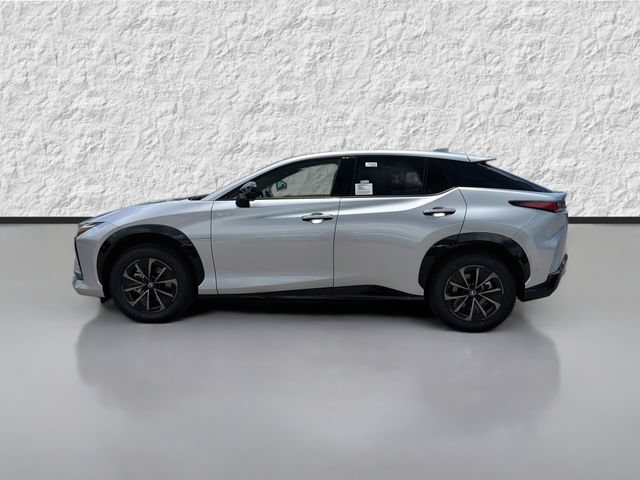 New 2026 Lexus RZ 350e 2WD w/ Convenience Package image 6