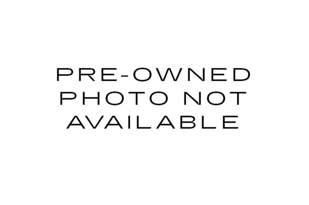 Used 2024 Cadillac CT5 V