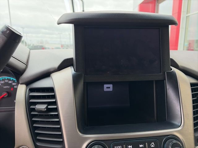 Used 2019 GMC Yukon Denali w/ Denali Ultimate Package image 17