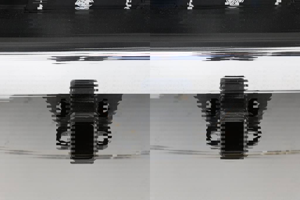 Used 2022 Chevrolet Silverado 1500 LT image 13