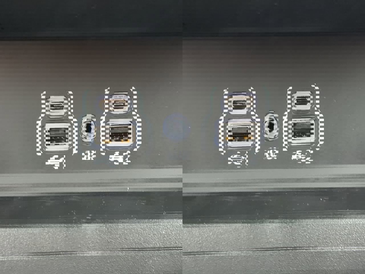 New 2026 RAM 1500 Big Horn w/ Night Edition image 19