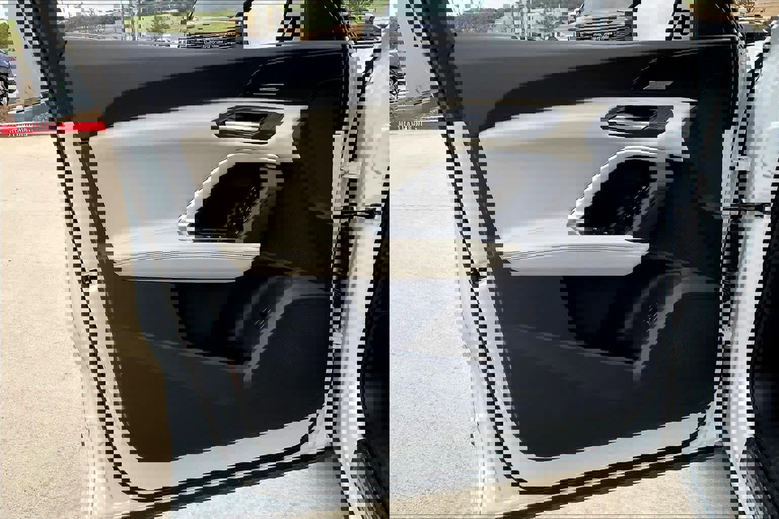 Used 2025 Audi Q5 Premium Plus w/ Premium Plus image 22