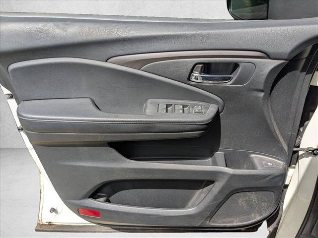 Used 2019 Honda Ridgeline Sport image 13