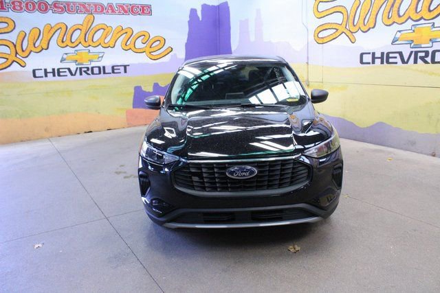 Used 2023 Ford Escape Active image 3