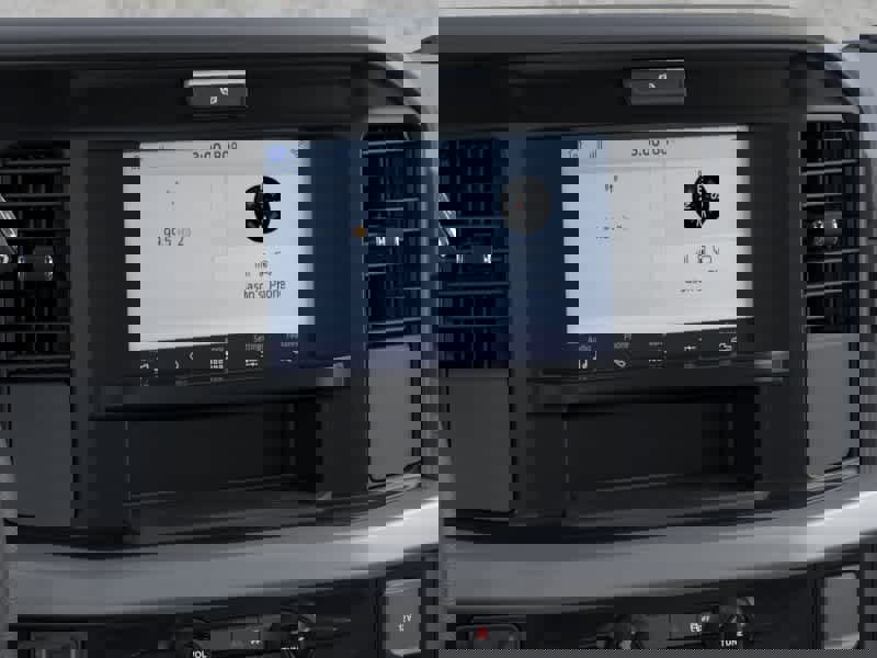 New 2026 Ford F450 XL AWD/4WD image 14