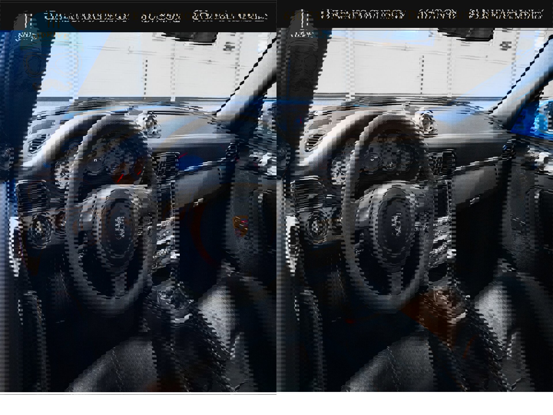 Used 2006 Porsche 911 Carrera S image 29