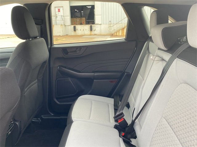 Used 2024 Ford Escape Active image 16