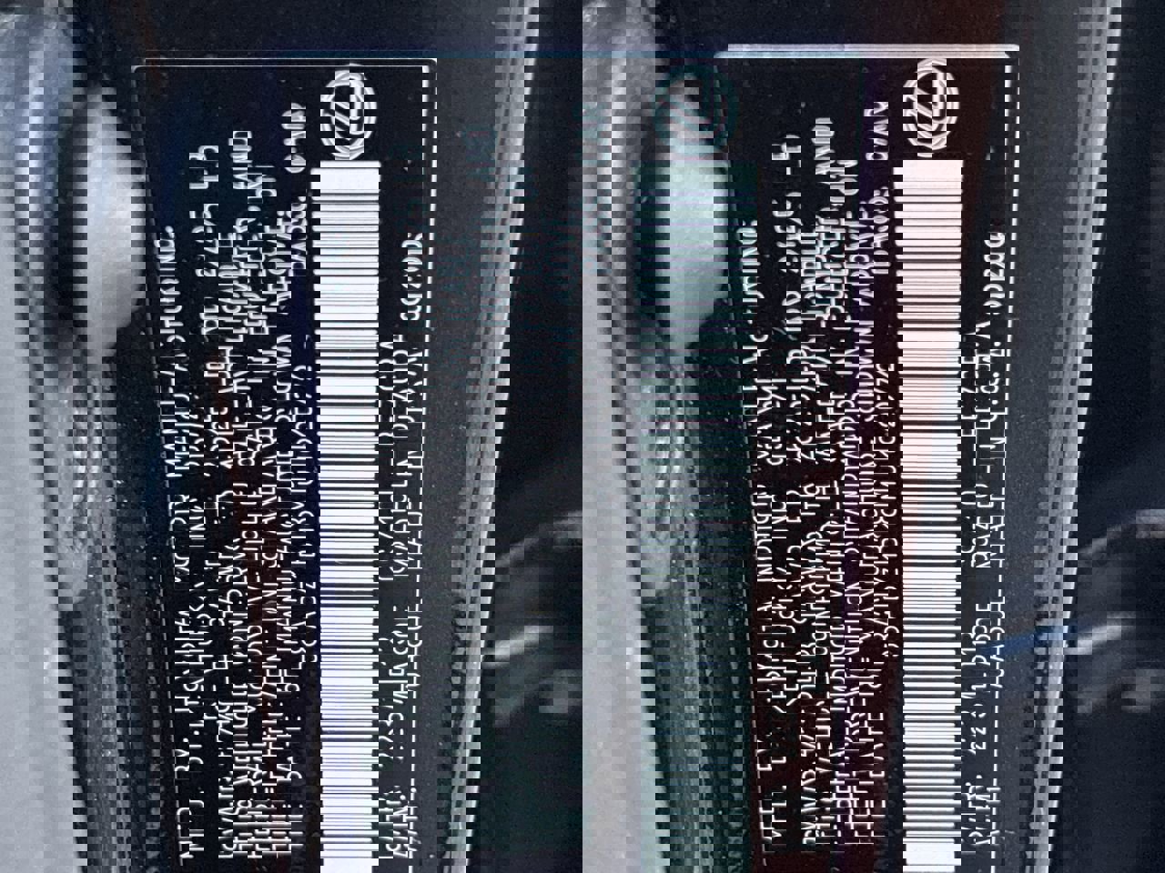 Used 2021 Lexus ES 350 w/ Premium Package image 33