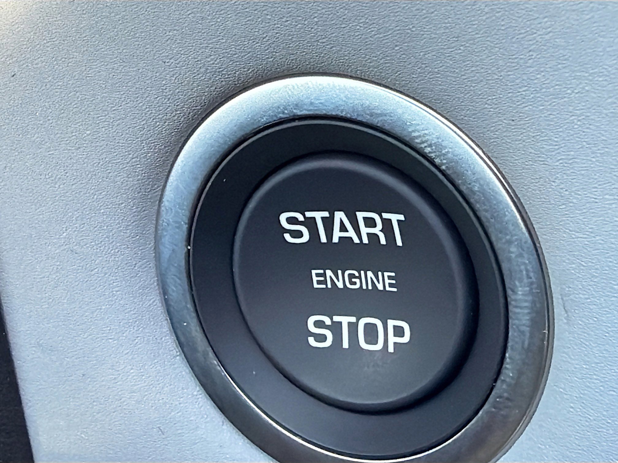 New 2026 Land Rover Range Rover Velar Dynamic SE image 34