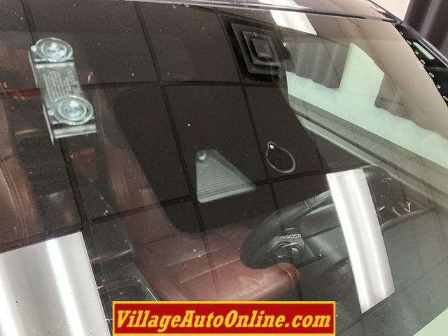 Used 2018 Dodge Durango SRT w/ SRT Interior Appearance Group image 42