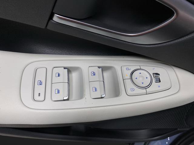 New 2026 Hyundai Sonata SE image 25