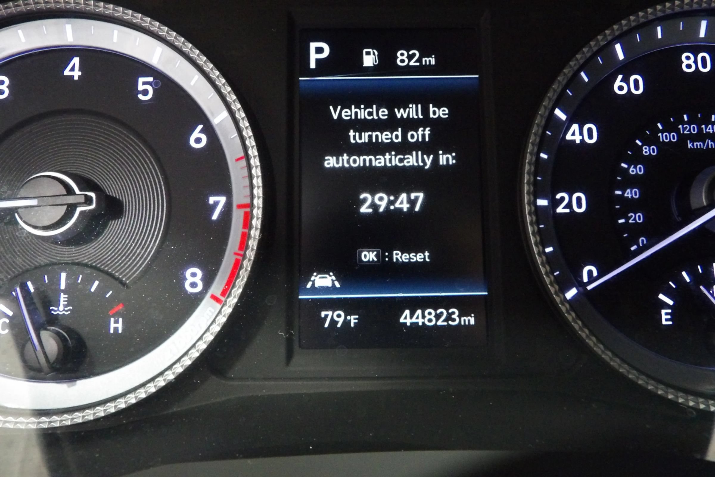 Used 2021 Hyundai Sonata SEL w/ Cargo Package FWD image 25