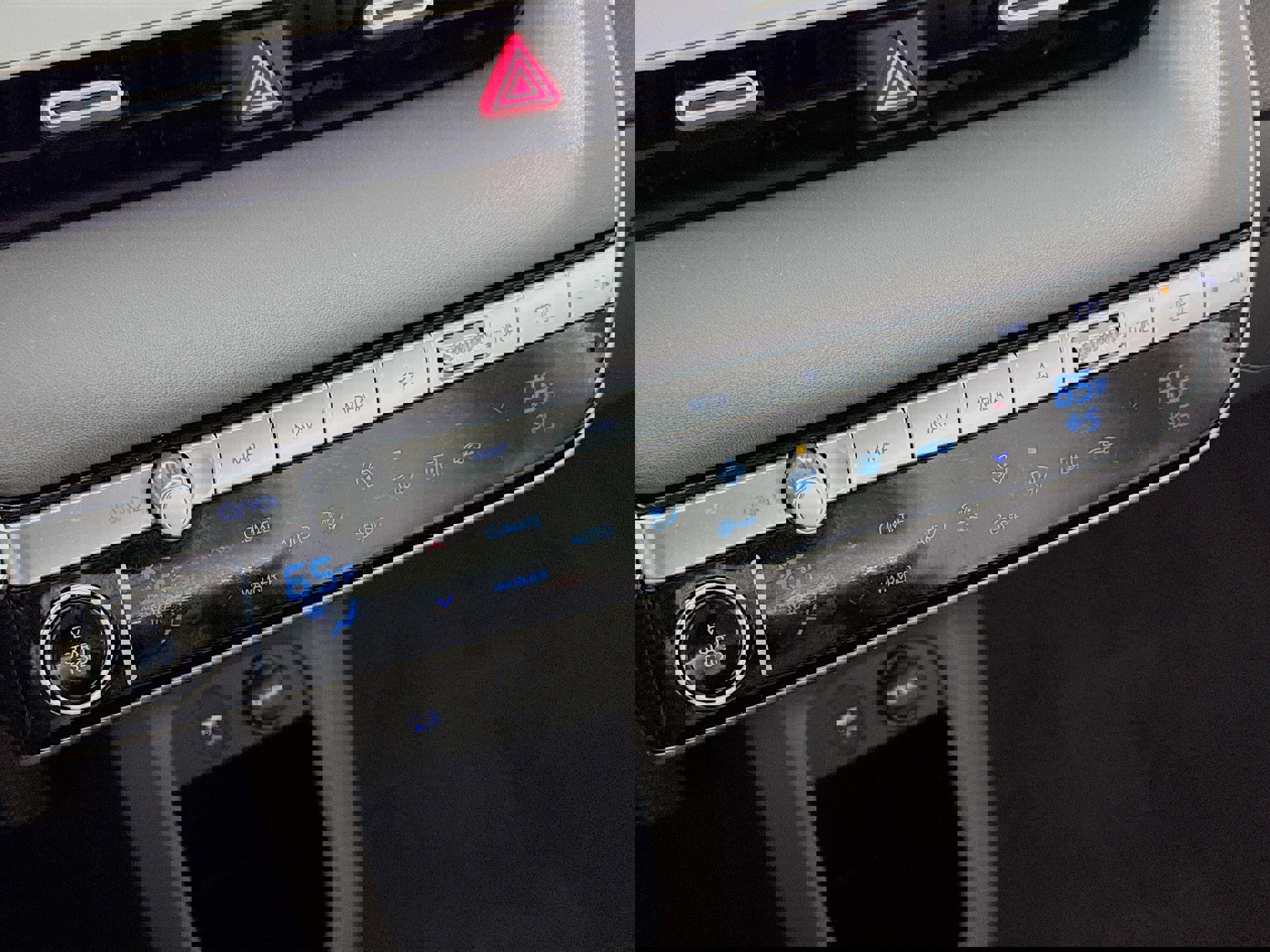 Used 2023 Hyundai Ioniq 5 Limited w/ Cargo Package image 20