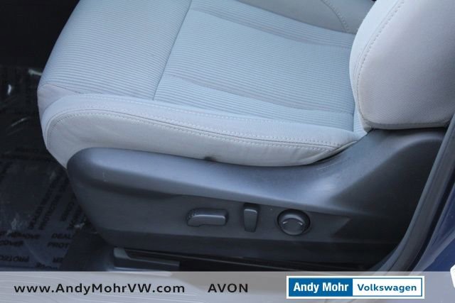 Used 2023 Subaru Legacy Premium image 16