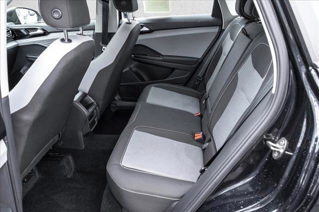 Used 2022 Volkswagen Taos S image 20
