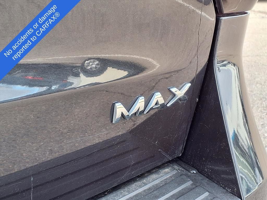 Used 2024 Ford Expedition Max XLT image 10