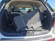 Used 2023 Ford Explorer Limited w/ Equipment Group 301A AWD/4WD image 16