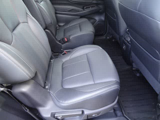Used 2023 Subaru Ascent Limited AWD/4WD image 13
