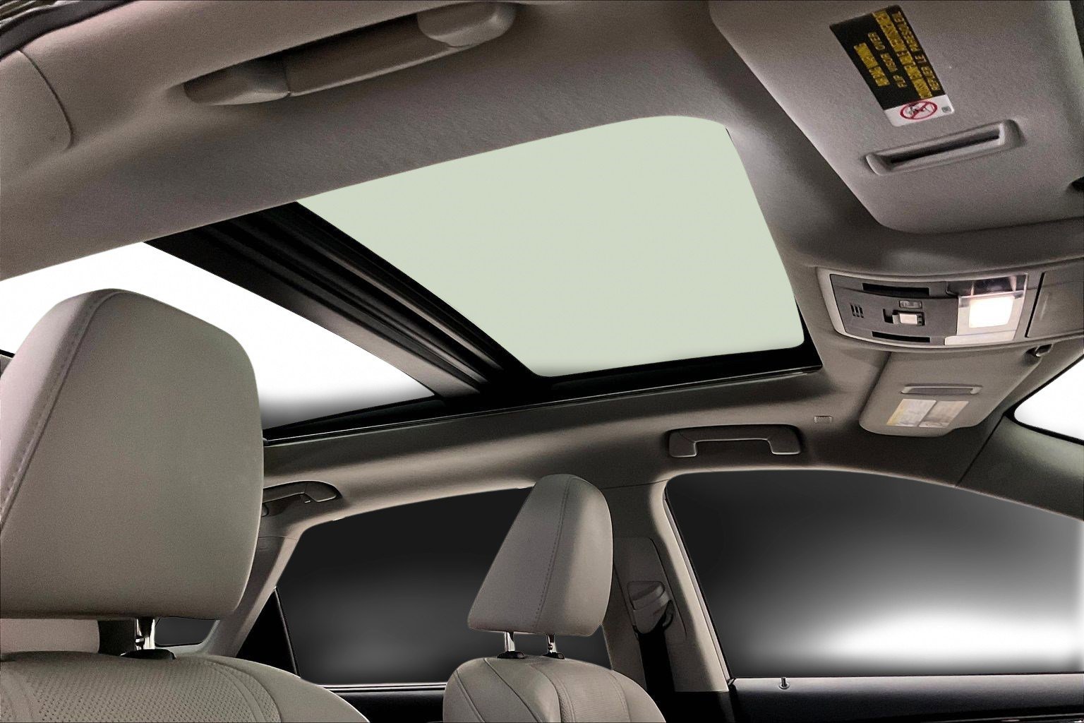 Used 2020 Lexus RX 350 AWD w/ Luxury Package image 25