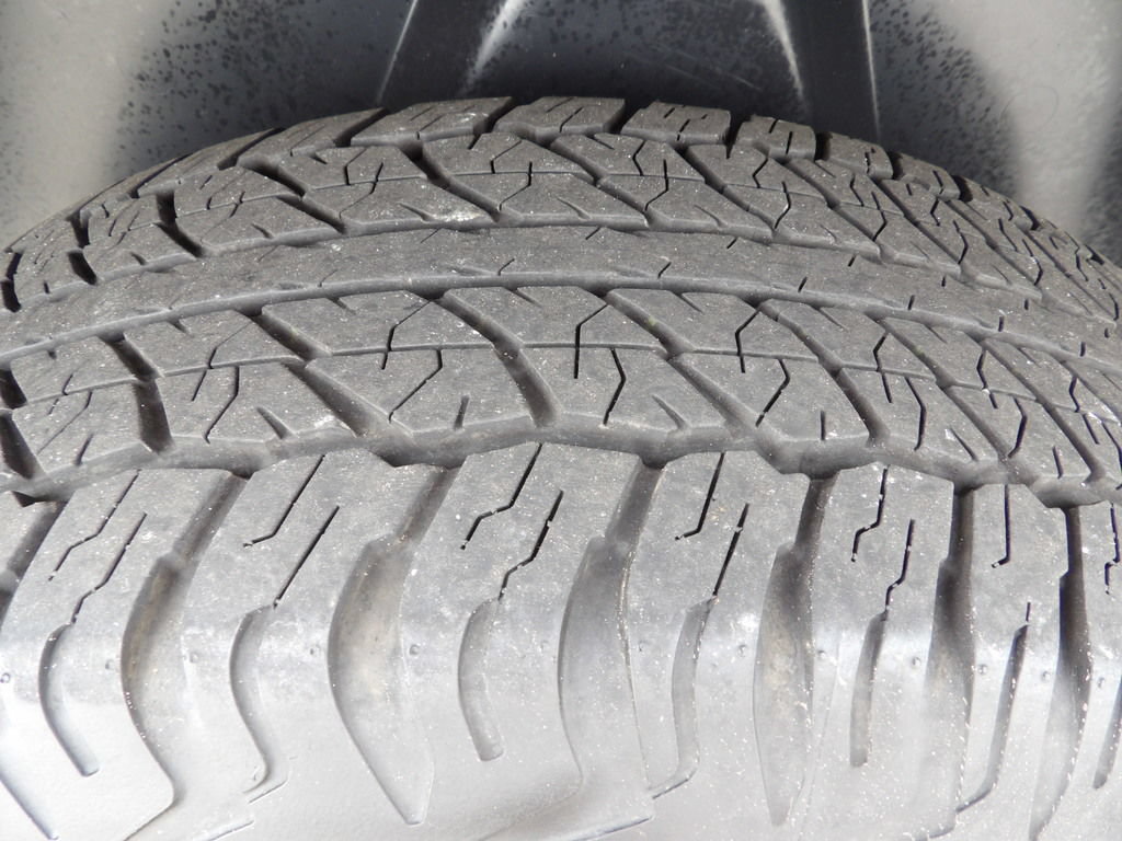 Used 2022 RAM 1500 Classic SLT RWD image 51