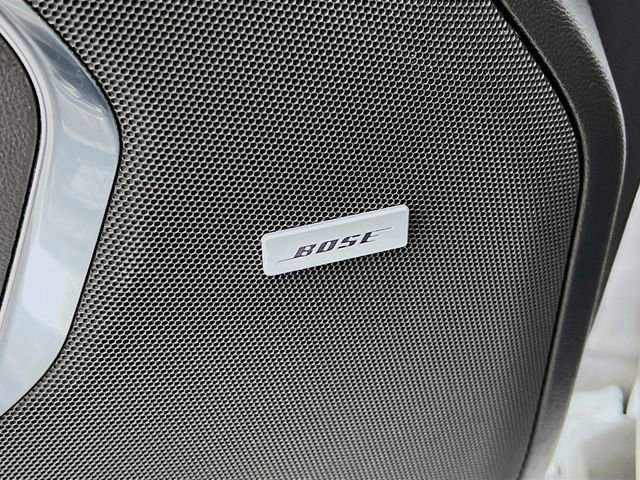 Used 2023 Chevrolet Tahoe RST w/ RST Performance Edition image 33