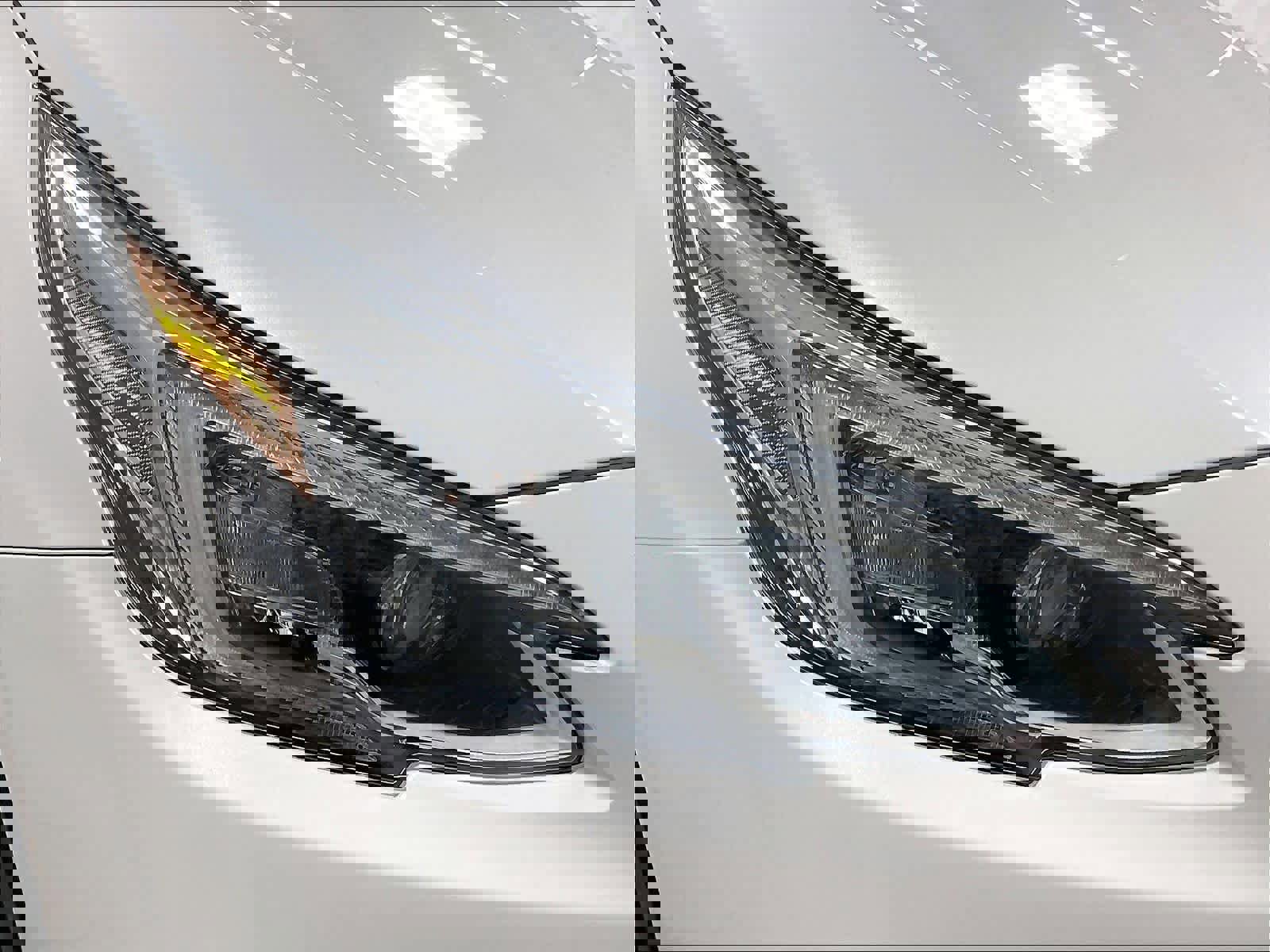 Used 2022 Subaru Outback Touring XT image 32