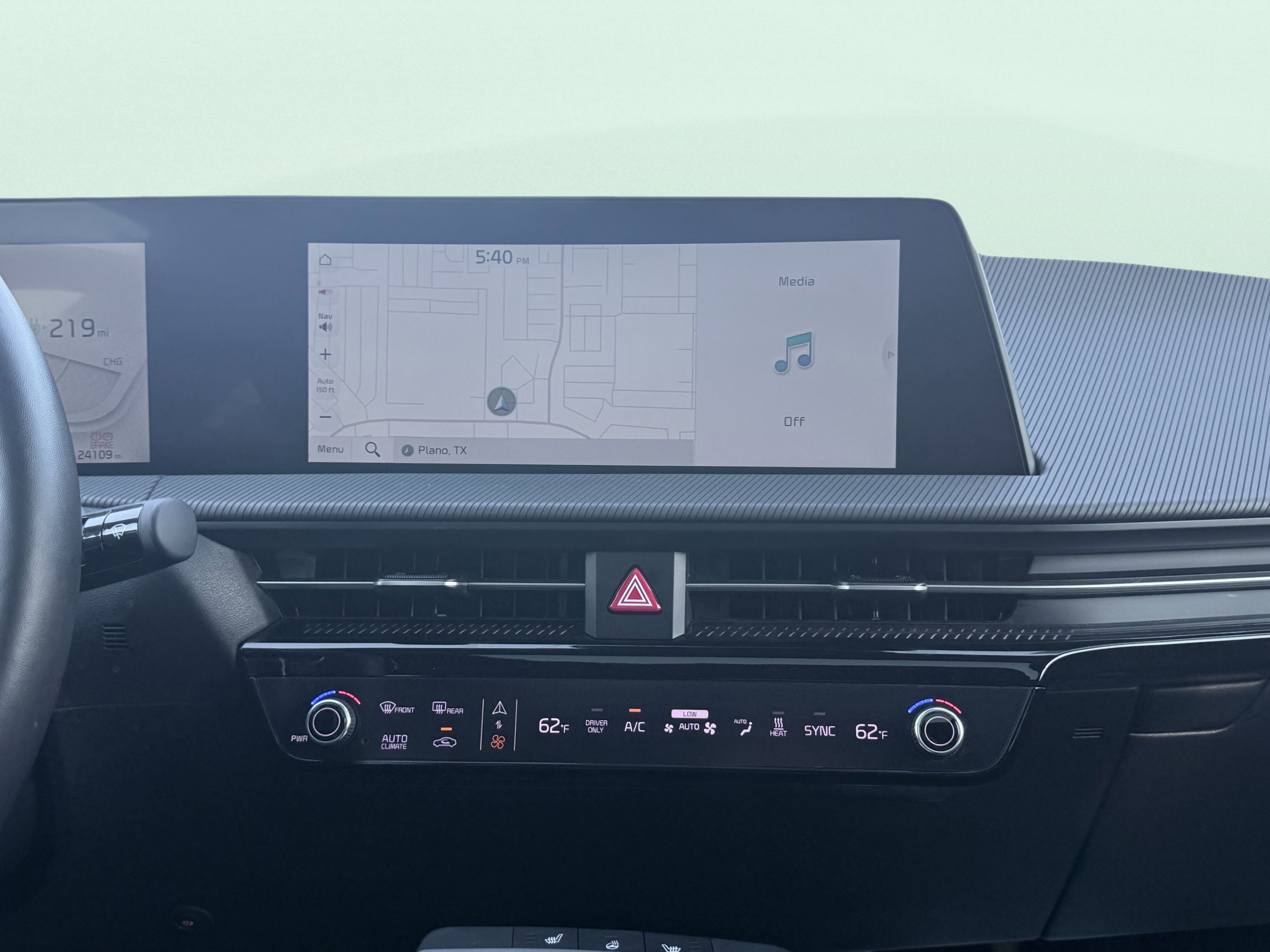 Used 2023 Kia EV6 GT image 64