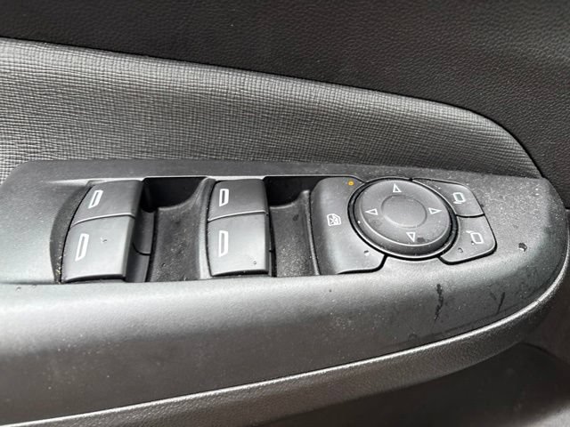 Used 2024 Buick Envista Preferred FWD image 12
