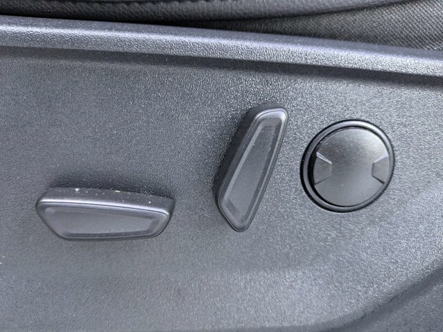 Used 2024 Ford F150 Lightning Flash AWD/4WD image 20