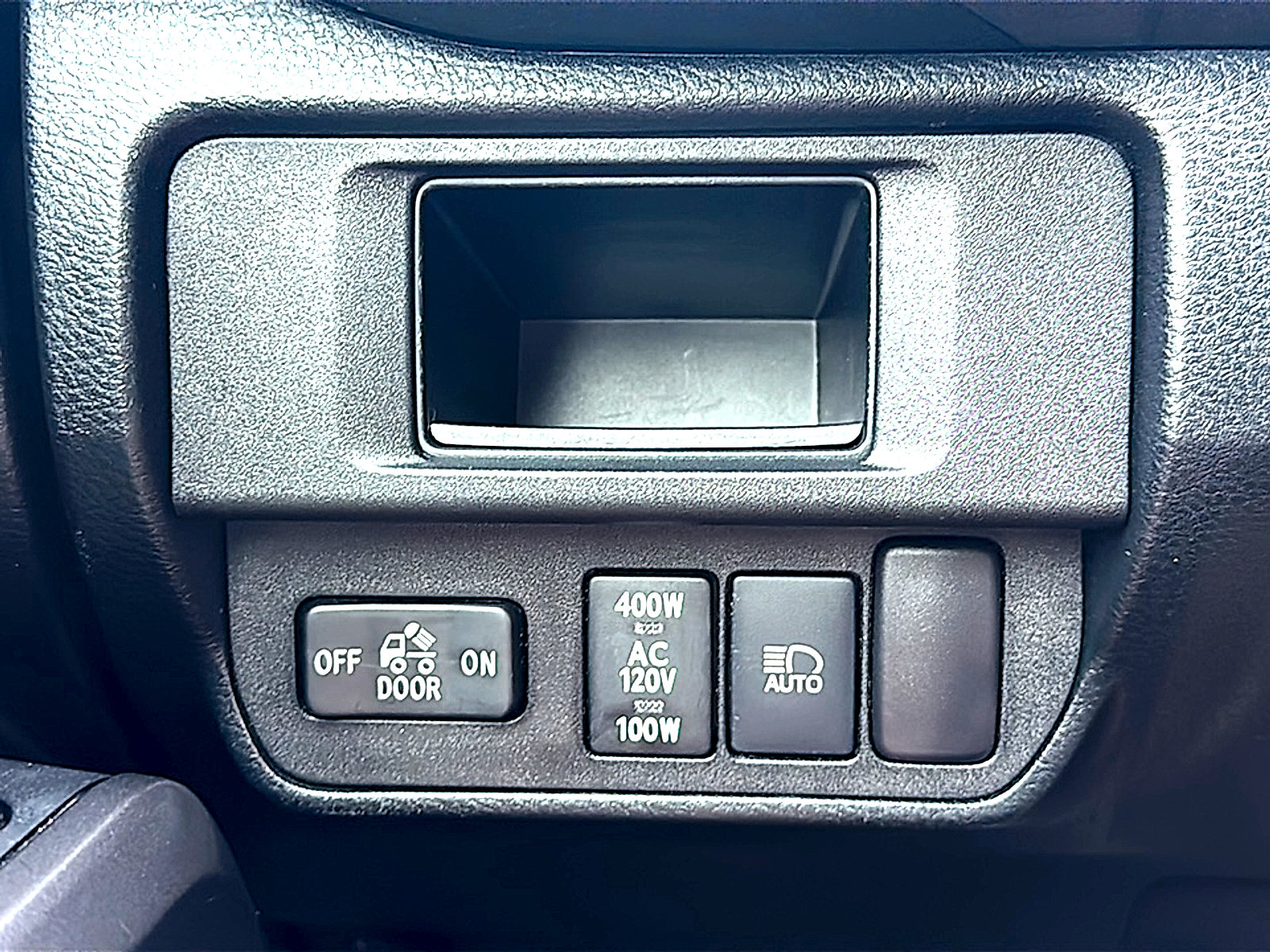 Used 2019 Toyota Tacoma TRD Pro w/ Desert Air Intake Package AWD/4WD image 38