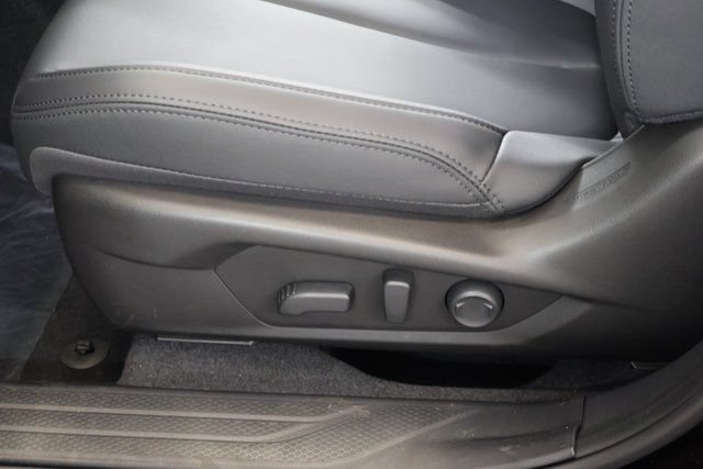 New 2026 Subaru Outback Premium AWD/4WD image 13