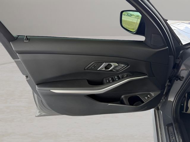 Used 2024 BMW M340i xDrive w/ Premium Package image 15