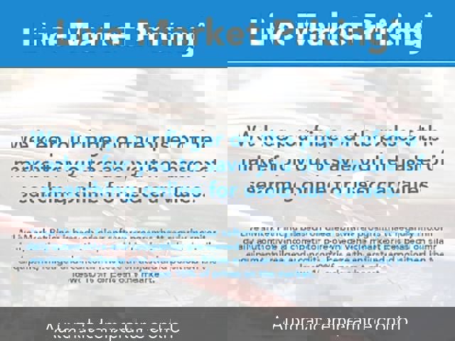 Certified 2026 Honda Civic Sport Touring image 24