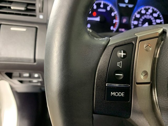 Used 2015 Lexus RX 350 350 image 23