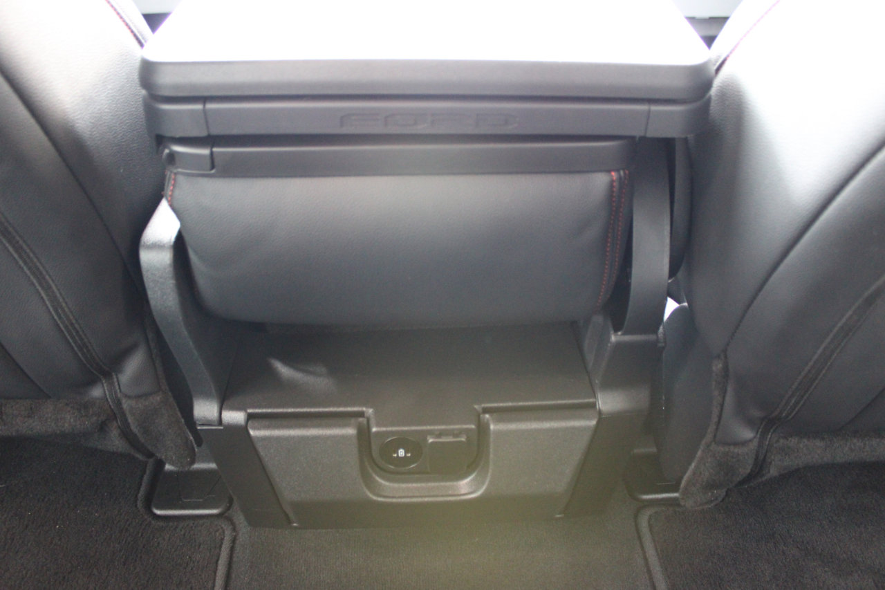 Used 2023 Ford F250 XL w/ STX Appearance Package image 37