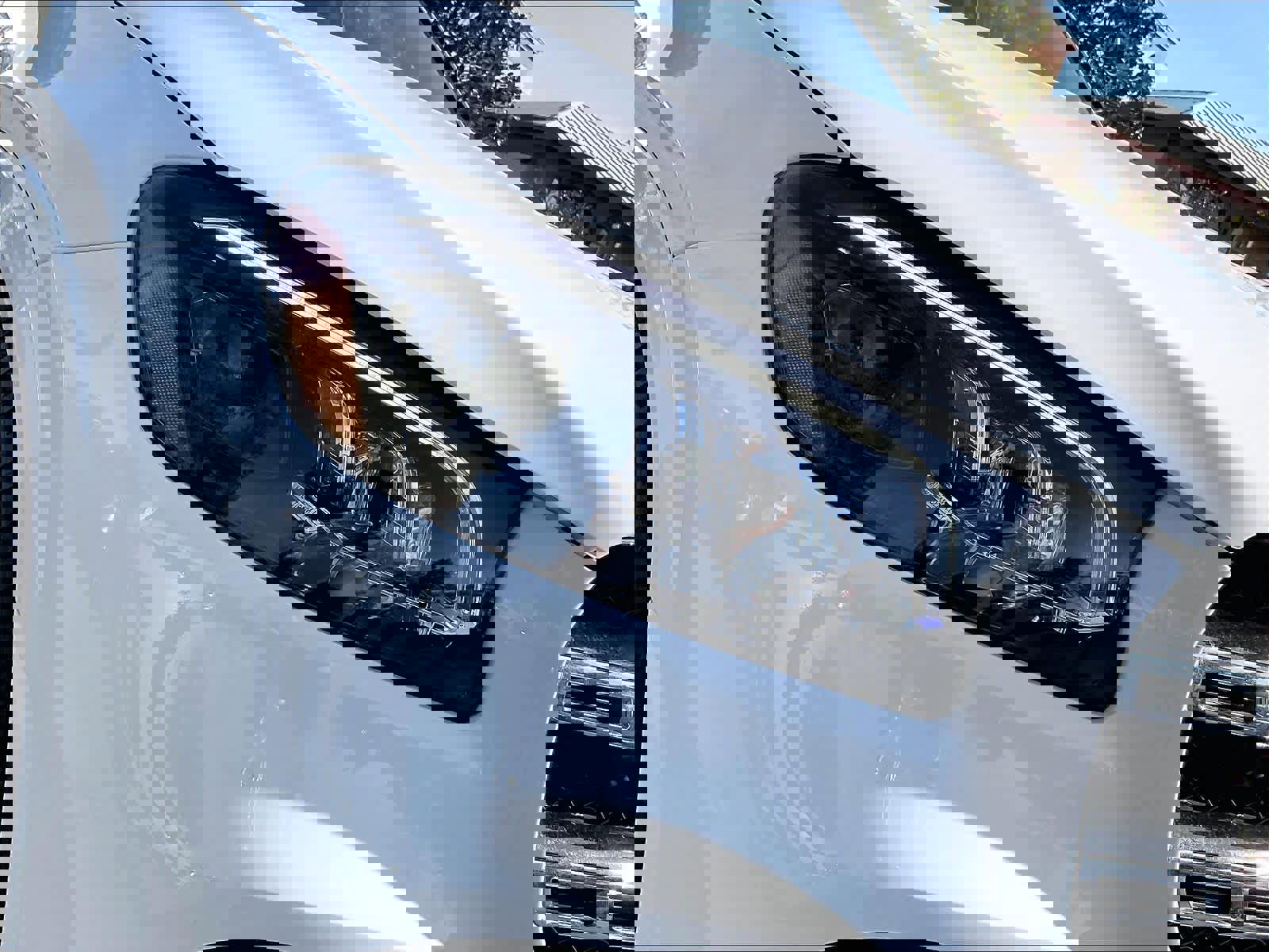 Used 2022 Mercedes-Benz GLS 450 4MATIC image 29