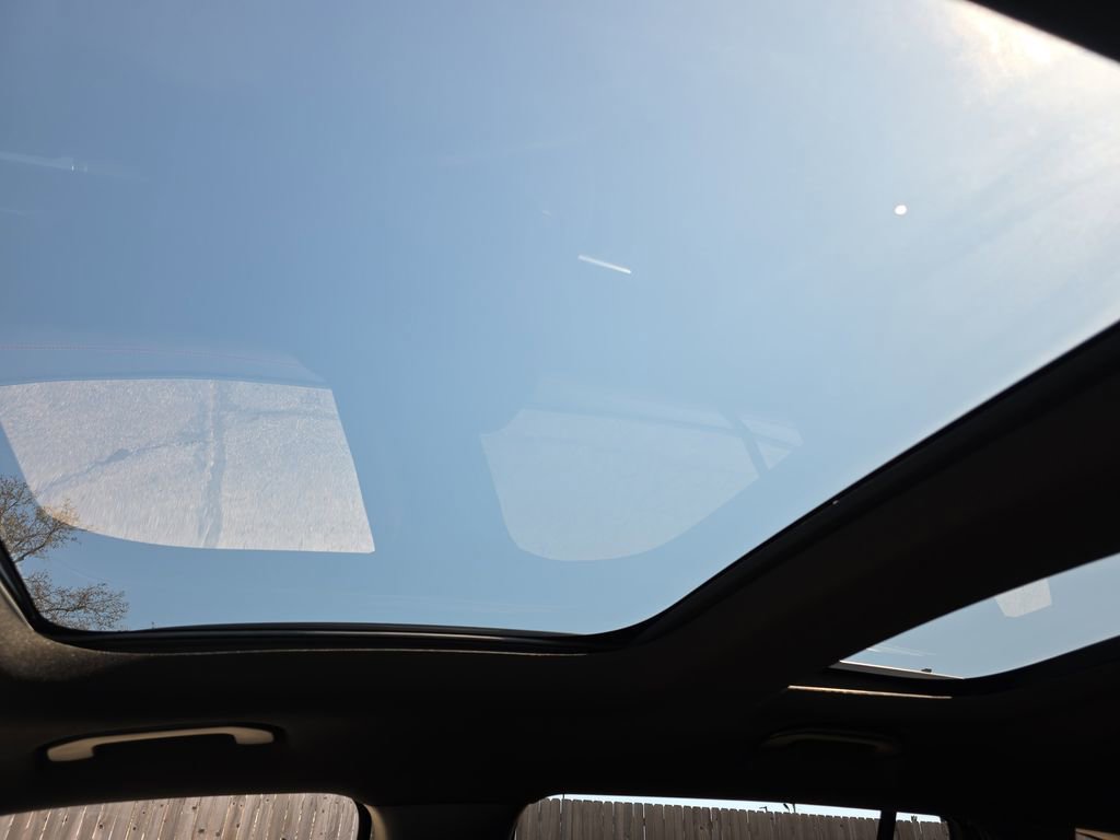 Certified 2025 Mercedes-Benz GLB 250 GLB 250 image 32