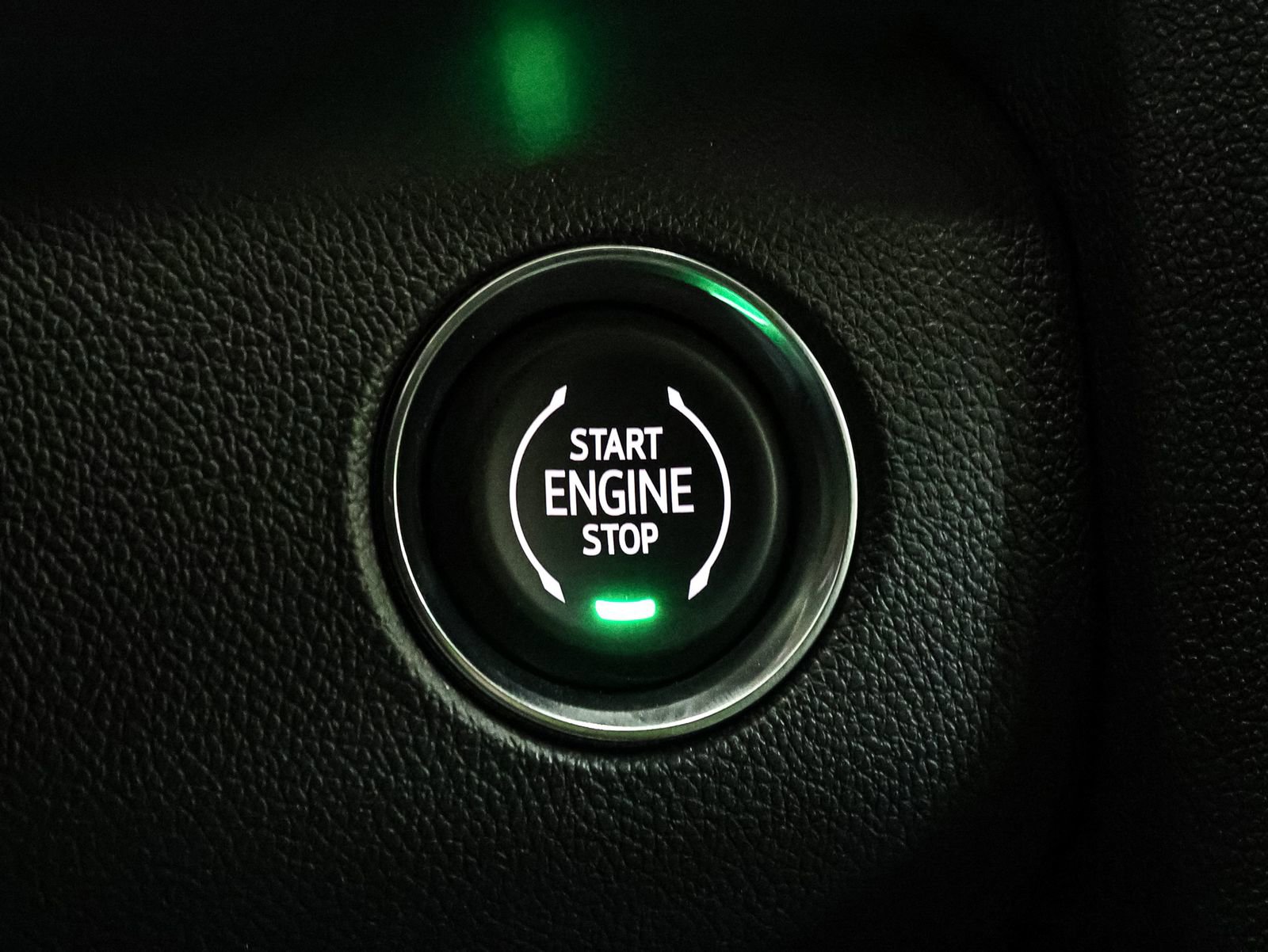 New 2026 GMC Acadia Denali w/ Super Cruise Package image 41