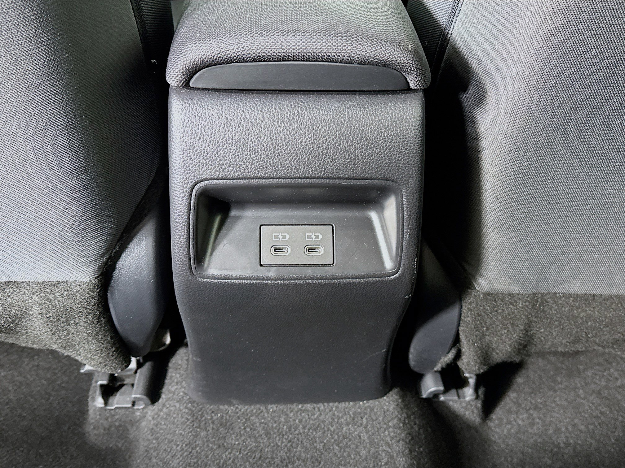 Certified 2026 Toyota Corolla LE FWD image 23