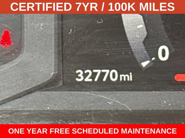 Used 2025 Toyota 4Runner SR5 AWD/4WD image 28
