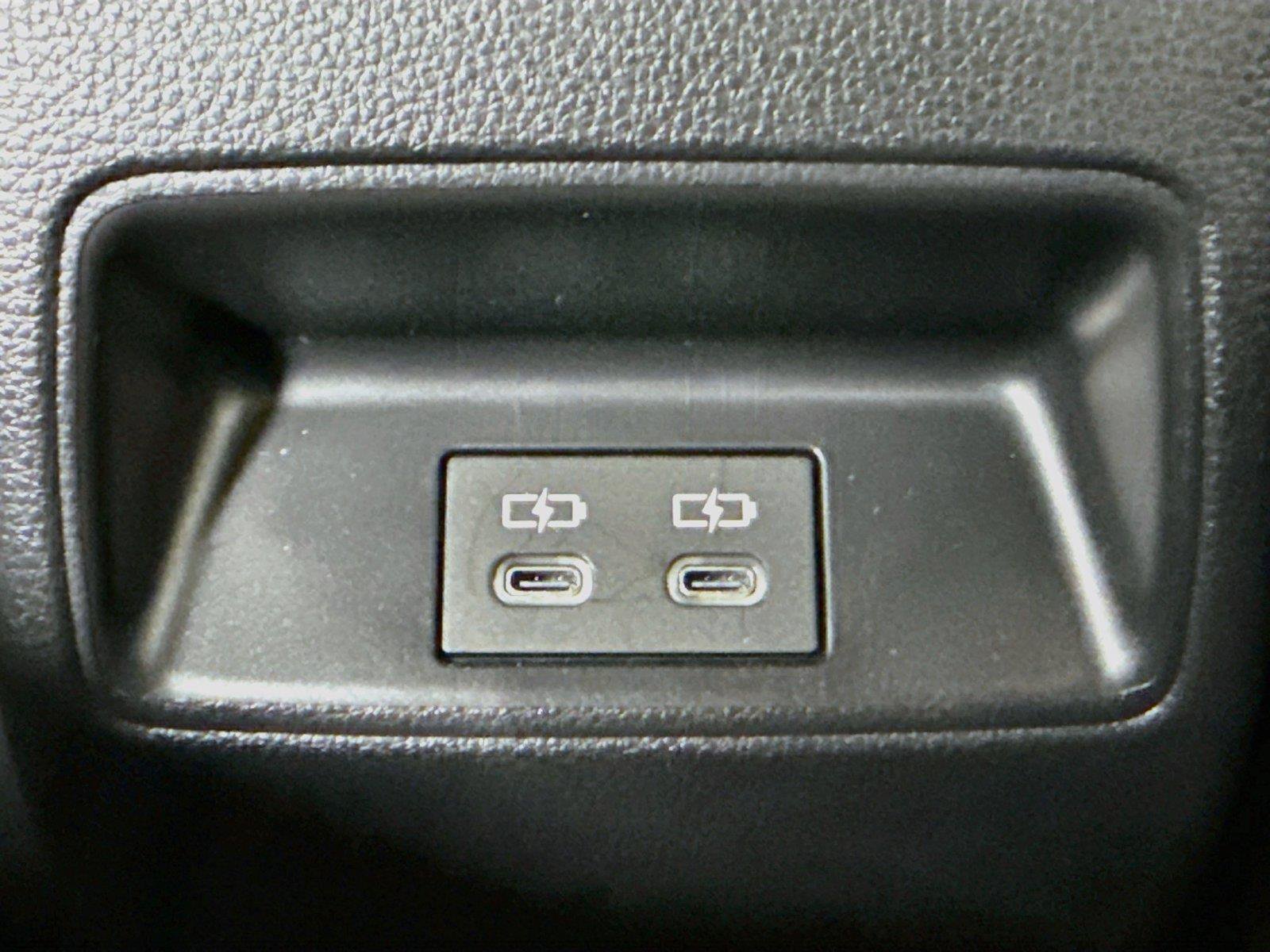 Certified 2025 Toyota Corolla LE FWD image 33