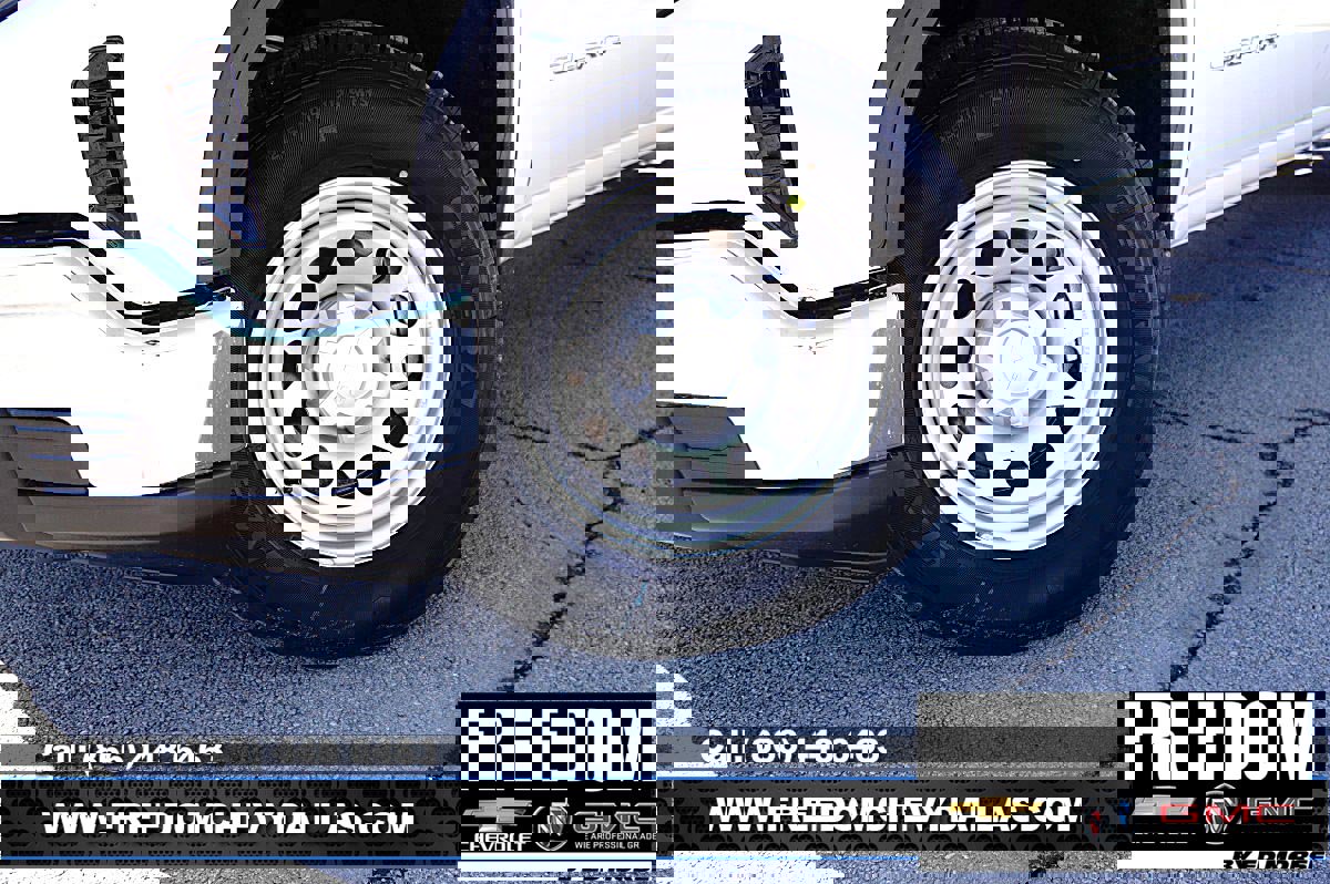 New 2026 GMC Sierra 1500 Pro w/ Pro Value Package image 40