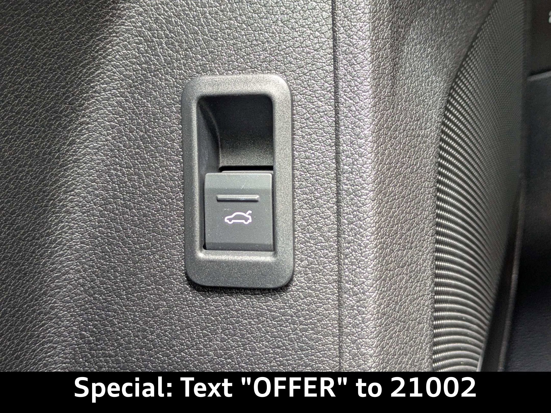 Certified 2023 Audi Q3 2.0T Premium w/ Black Optic Sport Package AWD/4WD image 26