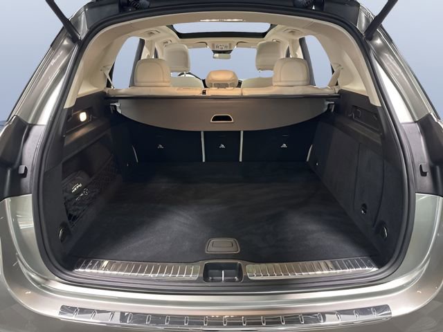 Certified 2023 Mercedes-Benz GLE 450 4MATIC image 11