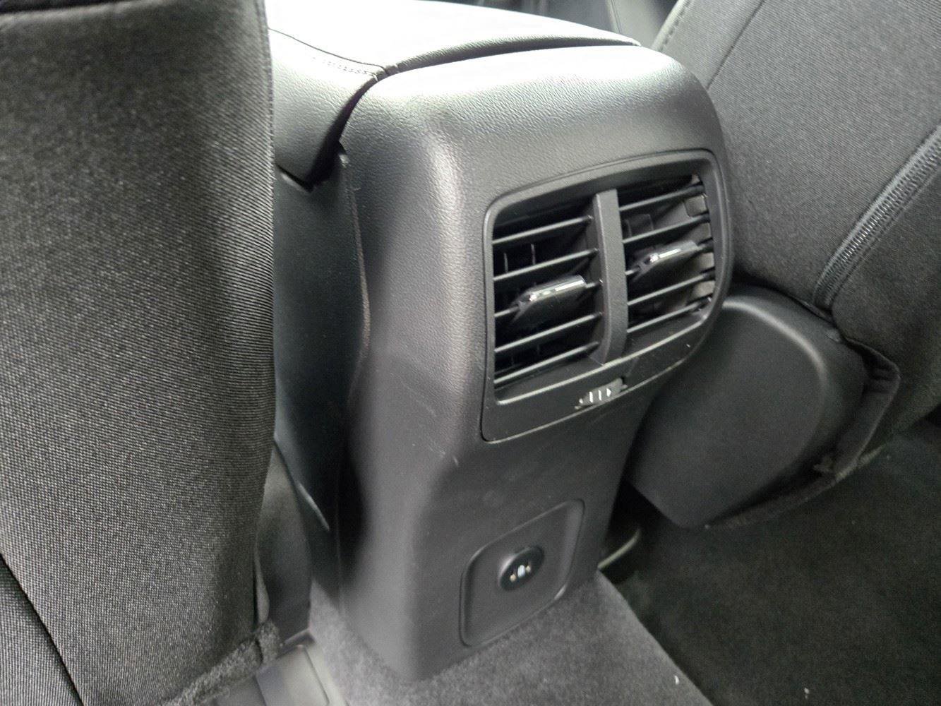 New 2026 Ford Escape Active image 16