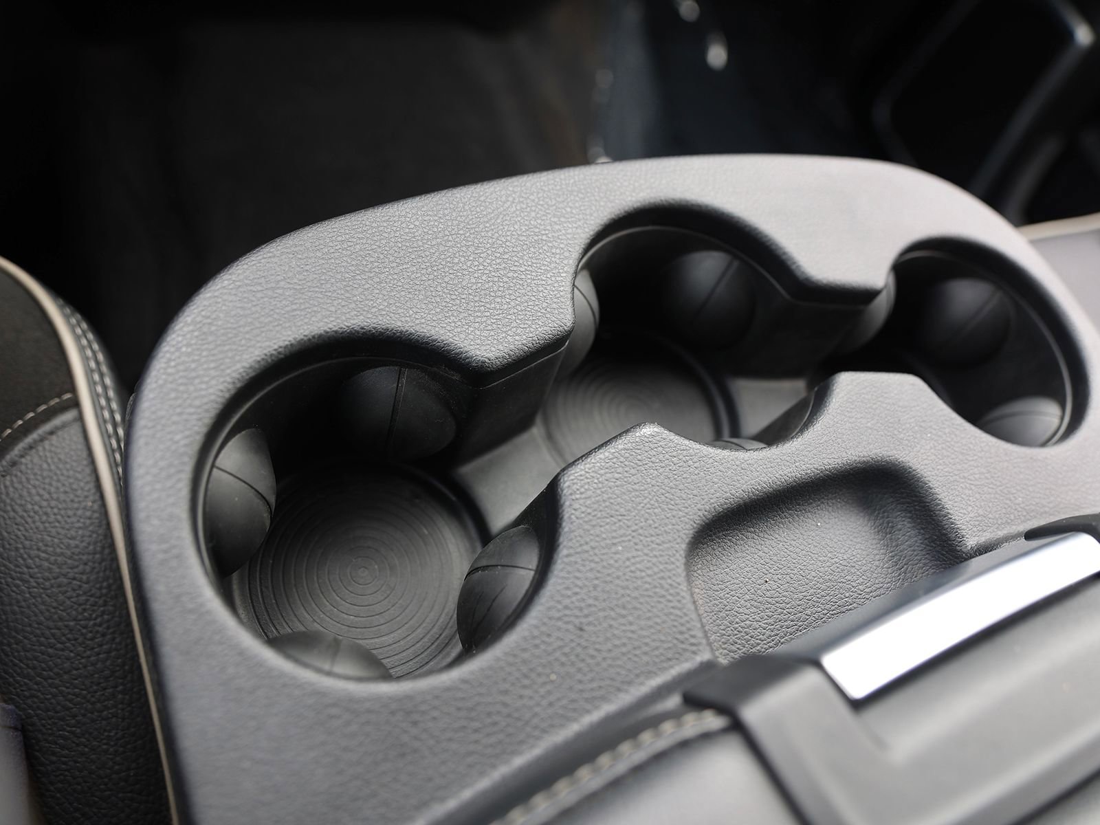 Used 2024 RAM 2500 Laramie image 38