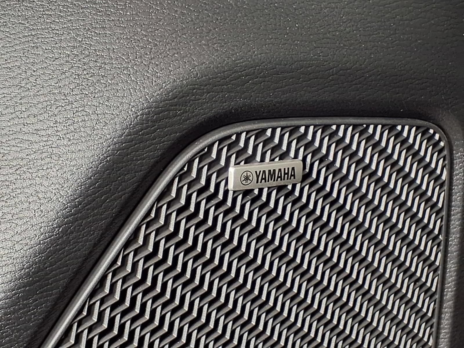 New 2026 Mitsubishi Outlander SEL AWD/4WD image 22