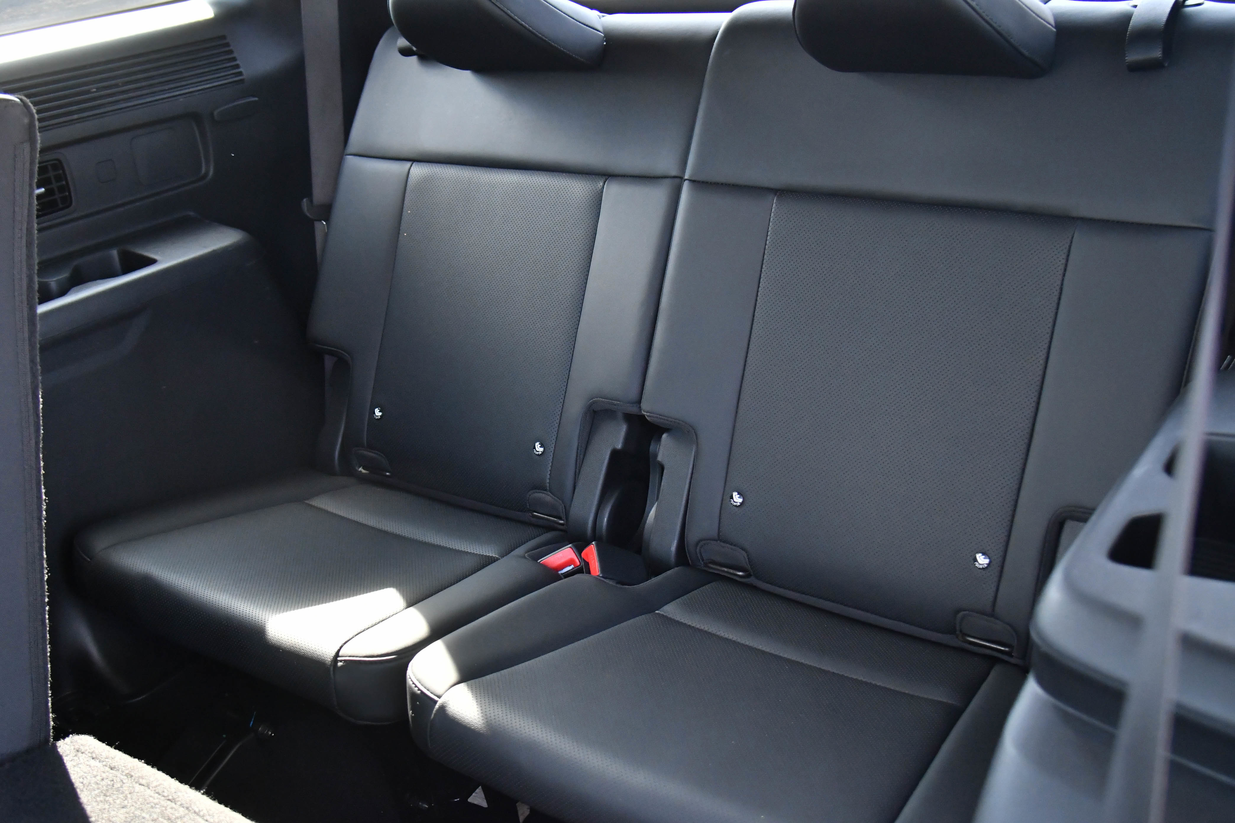 Used 2024 Hyundai Santa Fe SEL image 41